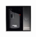 Fenix MINI PLUS - Przenośny waporyzator do suszu
