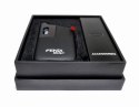 Fenix MINI PLUS - Przenośny waporyzator do suszu