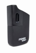 Fenix MINI PLUS - Przenośny waporyzator do suszu