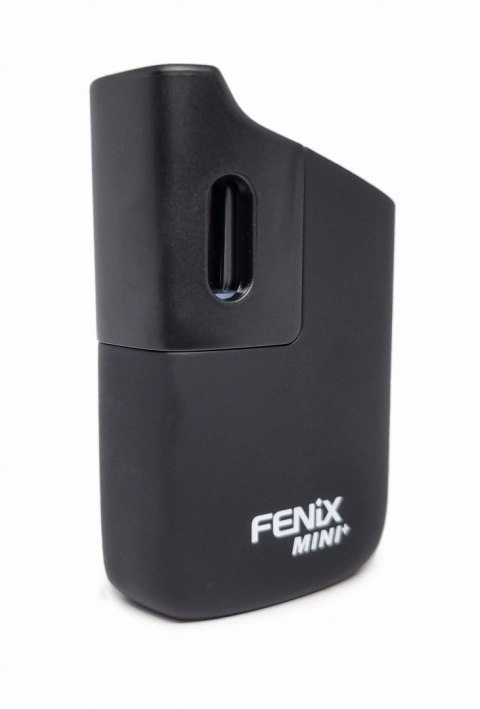 Fenix MINI PLUS - Przenośny waporyzator do suszu Fenix MINI PLUS - Przenośny waporyzator do suszu