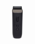 Fenix MINI PLUS - Przenośny waporyzator do suszu