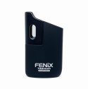 Fenix Titanium - Przenośny waporyzator do suszu