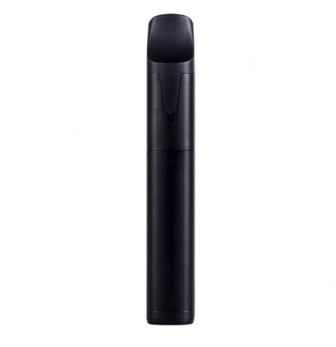 X-MAX V3 PRO - Przenośny waporyzator CZARNY X-MAX V3 PRO - Przenośny waporyzator CZARNY
