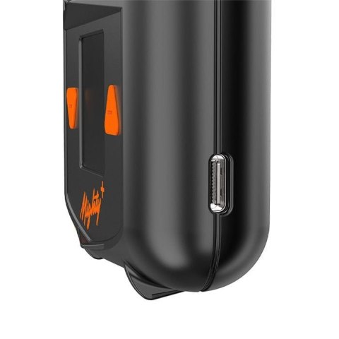 Storz&Bickel MIGHTY+ Medic - waporyzator do suszu Storz&Bickel MIGHTY+ Medic - waporyzator do suszu