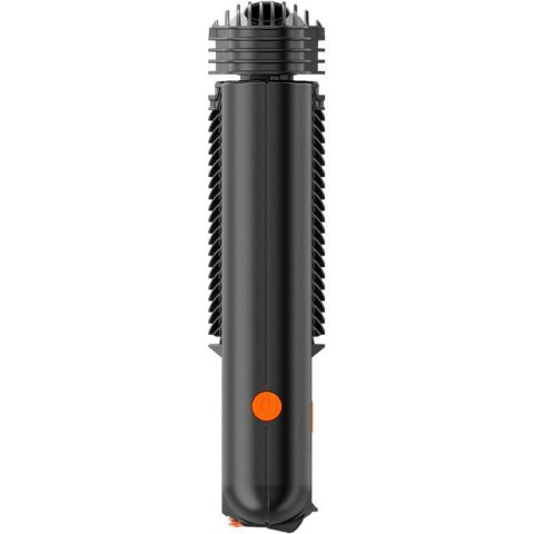 Storz&Bickel MIGHTY+ Medic - waporyzator do suszu Storz&Bickel MIGHTY+ Medic - waporyzator do suszu
