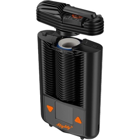 Storz&Bickel MIGHTY+ Medic - waporyzator do suszu Storz&Bickel MIGHTY+ Medic - waporyzator do suszu