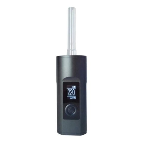 Arizer Solo 2 - Przenośny waporyzator Arizer Solo 2 - Przenośny waporyzator