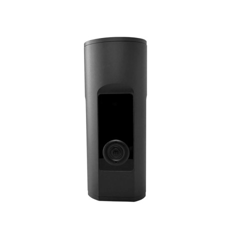 Arizer Solo 2 - Przenośny waporyzator Arizer Solo 2 - Przenośny waporyzator