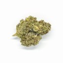 CBD Kwiaty Konopi "TANGERINE DREAM" 3 g