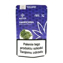 CBD Kwiaty Konopi "TROPICANA" 3 g