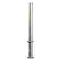 DynaVap VapCap M7 2024 waporyzator manualny