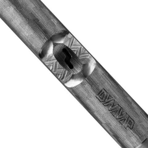 DynaVap VapCap M7 2024 waporyzator manualny DynaVap VapCap M7 2024 waporyzator manualny