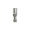 DynaVap VapCap M7 2024 waporyzator manualny