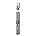 DynaVap VapCap M7 2024 waporyzator manualny