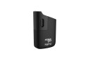 FENIX MINI PLUS x HERO - przenośny waporyzator do suszu