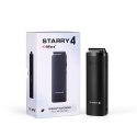 X-MAX Starry 4.0 CZARNY - waporyzator przenośny