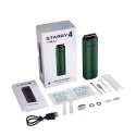 X-MAX Starry 4.0 ZIELONY - waporyzator przenośny