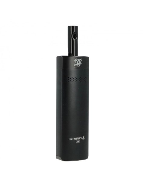 X-MAX Starry 4 SE - przenośny waporyzator X-MAX Starry 4 SE - przenośny waporyzator
