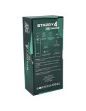 X-MAX Starry 4 SE - przenośny waporyzator