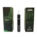 X-MAX V3 PRO PLUS - Przenośny waporyzator - czarny