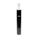 X-MAX V3 PRO PLUS - Przenośny waporyzator - czarny