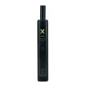 X-MAX V3 Pro Plus GOLD EDITION - Przenośny waporyzator