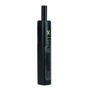 X-MAX V3 Pro Plus GOLD EDITION - Przenośny waporyzator