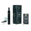 X-MAX V3 Pro Plus GOLD EDITION - Przenośny waporyzator