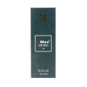 X-MAX V3 Pro Plus GOLD EDITION - Przenośny waporyzator