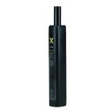 X-MAX V3 Pro Plus GOLD EDITION - Przenośny waporyzator
