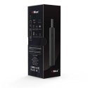 X-MAX V3 Pro Plus x HERO - waporyzator przenośny - niebieski