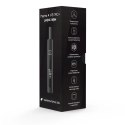 X-MAX V3 Pro Plus x HERO - waporyzator przenośny - niebieski