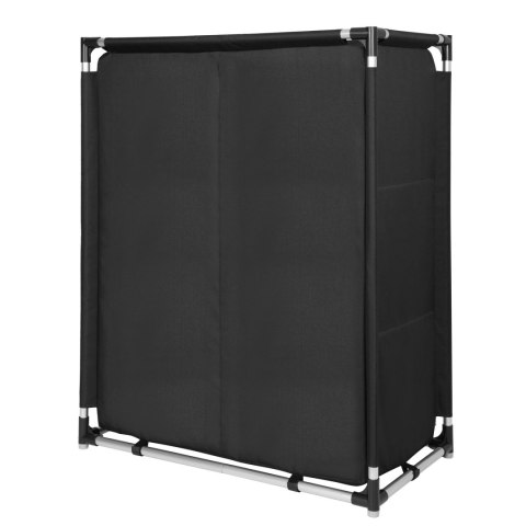 NC3034 Szafka turystyczna składana XL NILS CAMP kempingowa