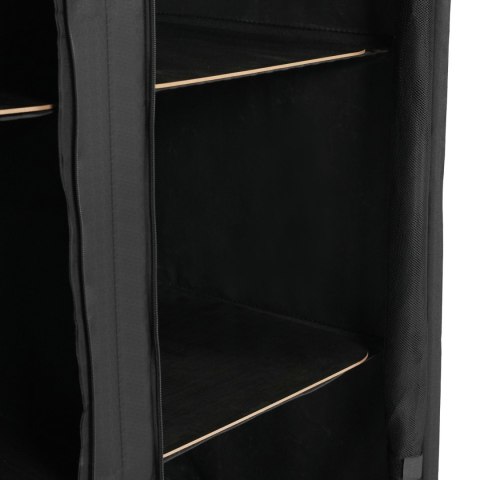 NC3034 Szafka turystyczna składana XL NILS CAMP kempingowa