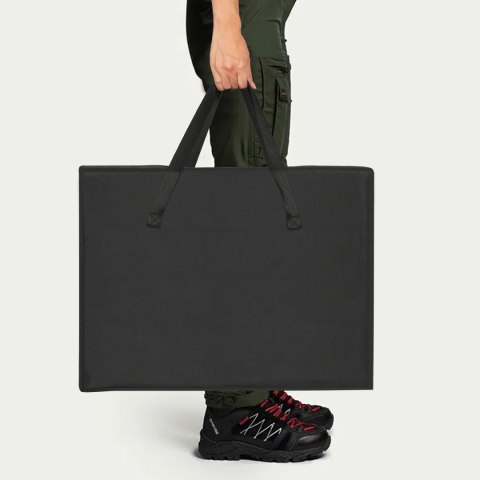 NC3034 Szafka turystyczna składana XL NILS CAMP kempingowa