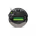 Robot sprzątający iRobot Roomba Combo j7 (czarny) Robot sprzątający iRobot Roomba Combo j7 (czarny)