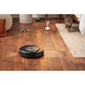 Robot sprzątający iRobot Roomba Combo j7 (czarny) Robot sprzątający iRobot Roomba Combo j7 (czarny)