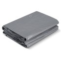Plandeka 300 x 500 cm 120 g/m2 Plonos PL-500 Plandeka 300 x 500 cm 120 g/m2 Plonos PL-500