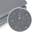 Plandeka 300 x 500 cm 120 g/m2 Plonos PL-500 Plandeka 300 x 500 cm 120 g/m2 Plonos PL-500