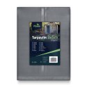 Plandeka 300 x 500 cm 120 g/m2 Plonos PL-500 Plandeka 300 x 500 cm 120 g/m2 Plonos PL-500