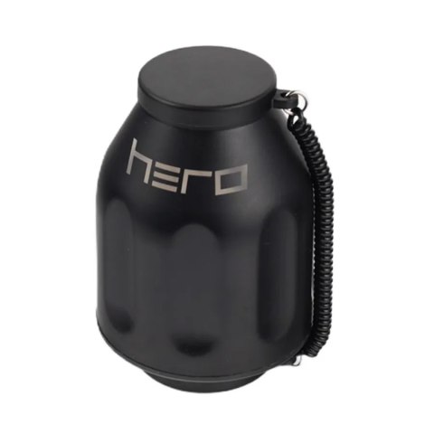 Pochłaniacz dymu - neutralizator zapachu HERO Pochłaniacz dymu - neutralizator zapachu HERO