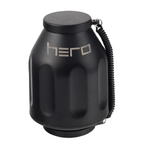 Pochłaniacz dymu - neutralizator zapachu HERO Pochłaniacz dymu - neutralizator zapachu HERO