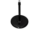 BLOW WENTYLATOR STOJĄCY 16" 60W LCD + PILOT