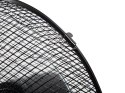 BLOW WENTYLATOR STOJĄCY 16" 60W LCD + PILOT