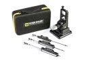 Work Sharp Precision Adjust Elite