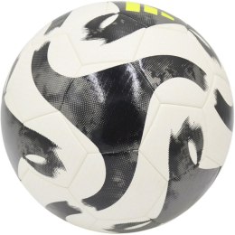 PIŁKA NOŻNA ADIDAS HT2423 R.5