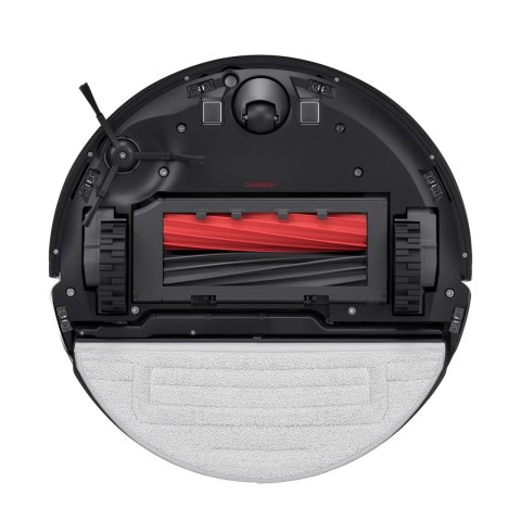 Robot sprzątający Roborock S8 (biały)