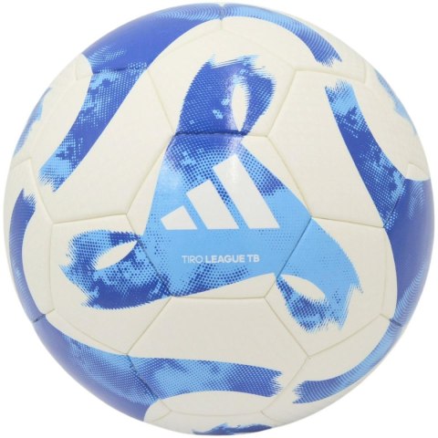 PIŁKA NOŻNA ADIDAS HT2429 R.5