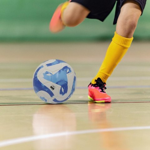 PIŁKA NOŻNA ADIDAS HT2429 R.5