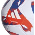 PIŁKA NOŻNA ADIDAS TIRO LGE TSBE HT2422 R.K